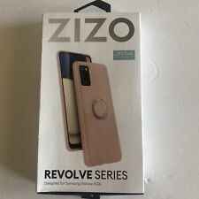 Zizo Revolve Series Rose Pink Samsung Galaxy S20 FE picture