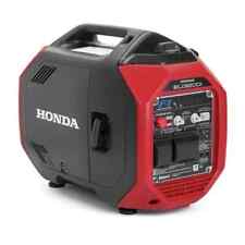 Honda ‎EU3200i Fuel Injected Inverter Generator NEW picture