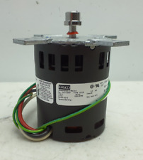 Fasco A213 Draft Inducer Motor 115V 3200 Rpm 2.1A 60Hz 702112097 *MOTOR ONLY picture