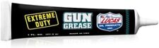 LUCAS Oil Extreme Duty Gun Grease 1oz Tube 10889 Lube picture