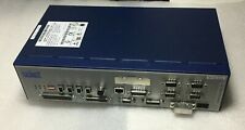 Adept Technology SmartController CX 20000-310 Rev:R Automation Robot Controller picture