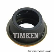 4765 Timken Automatic Transmission Extension Housing Seal New for E150 Van E250 picture
