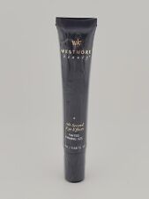 Westmore Beauty 60 Second Eye Effects Tinted Firming Gel.68/20ml Light To medium picture