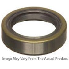 4765 Timken Automatic Transmission Extension Housing Seal Rear for E150 Van E250 picture