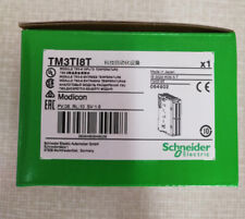 1PC Schneider TM3TI8T PLC Module New In Box Expedited Shipping picture