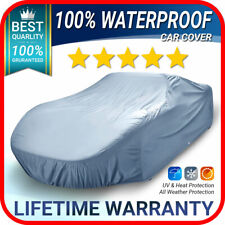 Fits. AMC [OUTDOOR] CAR COVER ☑️ All Weather ☑️ Best ☑️ Waterproof picture