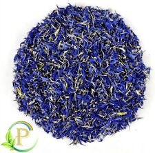 BLUE LOTUS Dried Flower- ULTRA High QUALITY - Hand Picked  100% Organic 2 Oz picture