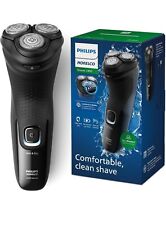 Philips Norelco Shaver 2400, Rechargeable Cordless Electric Shaver with Pop-Up picture