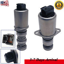 USA Control Valve+Piston Cooling Control 23871486 23013334 For Volvo D13 MACK picture