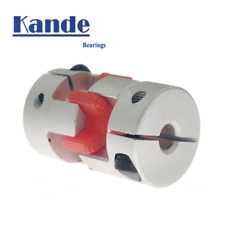 1 PC Kande Lovejoy spider coupling coupler (ships same day from PA, US) picture