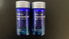 NRF2 2 Bottles New/Sealed  Made in USA ~ Exp 2025 picture