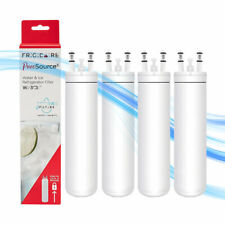 4PCS For Frigdaire WF3CB Pure Source 3 Refrigerator Water Filter （US STOCK） picture