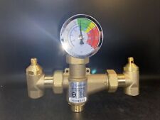 Guardian G6020 Thermostatic Mixing Valve picture