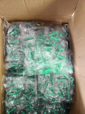 100-1000pcs Prophy Angles Soft Cups Top Quality Dental Disposable P Angle picture