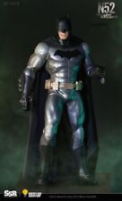 New SSRTOYS SSC-010 1/6 New52 Batman The Dark Knight Male Action Figure In Stock picture