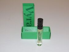 Vyrao The Sixth Eau de Parfum 0.06 Oz 2 mL Unisex Perfume Spray Sample NIB picture