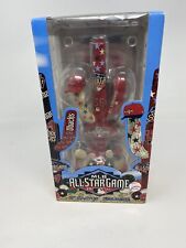 MLB ALL-STAR GAME 2011 FOREVER COLLECTIBLES 8” CACTUS FIGURINE NEW picture