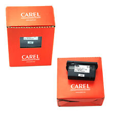 New Genuine CAREL RITCUSRG02 Controller In Box picture