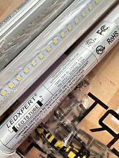 T8 LED TUBES 6ft FA8 Single Pin Fluorescent Replacement 72in F72T12 T12 T10 picture