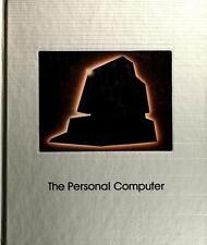 The Personal Computer by EDITORS OF TIME-LIFE BOOKS picture