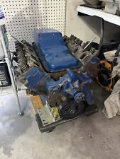 1968 1969 1970 Ford 428 Cobra Jet EngineTorino, Mustang Shelby picture