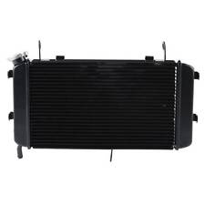 Radiator Cooling Cooler Fit For SUZUKI GSXS750 GSXR750Z GSXS750Z 2018-2022 2019 picture