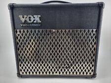 Vox Valvetronix AD30VT 30-Watt 1x10 Modeling Guitar Combo Amp picture