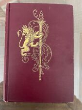 Victorian Age of English Literature - Volume 2 - Mrs. Oliphant - 1892 picture