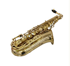YAMAHA YAS-31 Alto Saxophone picture