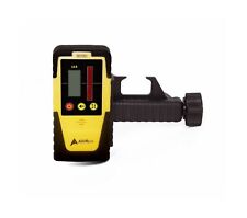 AdirPro Universal Rotary Laser Detector (LD-8) - Digital Rotary Laser Receive... picture