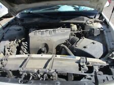 Used Engine Assembly fits: 2003 Buick Lesabre 3.8L VIN K 8th digit Grad picture