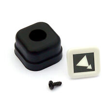 Prowinch Replacement Pushing Button for F24 and F21 Telecontrol picture