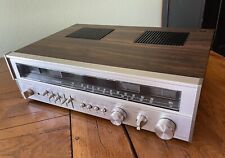 Nice Vintage Fisher RS-2004A Stereo Receiver #21975 Japan picture