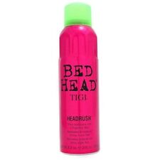 TIGI Bed Head Head Rush Shine Mist 5.3 oz  ( dented) picture
