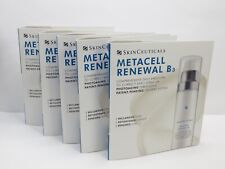 SKINCEUTICALS METACELL RENEWAL B3 COMPREHENSIVE DAILY EMULSION 0.13 OZ (LOT 5) picture