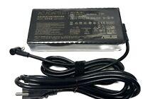 240W 20V 12A AC Adaptor Charger For Asus ROG Strix G17 G713QM-HX211T ADP-240EB B picture