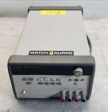 AGILENT E3646A Dual Output Power Supply Works Fast Shipping picture