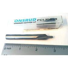 ONSRUD BRAND NEW 5/32 Cutter Router Bit Carbide PCT32977/S073940 U.S.A picture