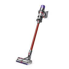 Dyson V11 Animal + Cordless Vacuum | Red | Certified Refurbished picture