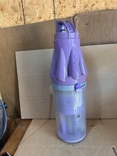 Dyson DC07 Genuine Root 8 Cyclone Canister Purple Vacuum Replacement Part OEM picture
