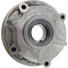 New Replacement Velvet Drive 71/72  Marine Transmission Oil Pump picture