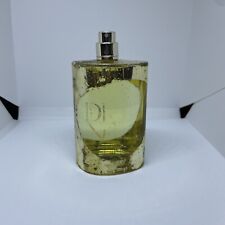 Diane By Diane Von Furstenberg PERFUME 3.3oz  Eau De Parfum Spray VINTAGE Rare picture