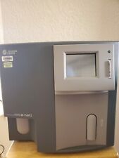 Beckman Coulter Act Diff 2 AC-T Hematology Analyzer picture