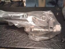Swagelok SS-65TS16 Ball Valve Brand New picture