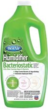 BestAir 3BT-PDQ-6 Original BT Humidifier Bacteriostatic Water Treatment, 32oz picture