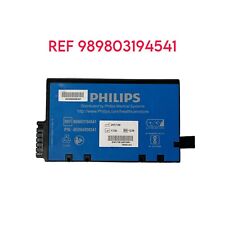 Philips REF 989803194541, MOLICEL ME202EK, Lithium-lon Rechargeable Battery picture