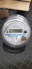 Centron Itron Sunrun OpenWay Smart Meter CL200 240V 3W C2SODS picture