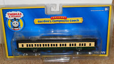 Bachmann 76049 Thomas & Friends Gordon's Composite Coach Passenger Train HO 2007 picture