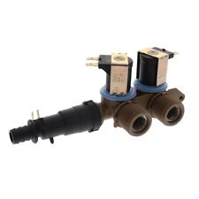 Snap Supply W10175893 Washer Water Valve Replacement for Whirlpool picture