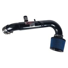 Injen IS1726BLK Black -IS Short Ram Cold Air Intake for 03-06 Honda Element 2.4L picture